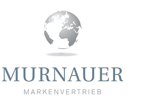 Murnauer Markenvertrieb